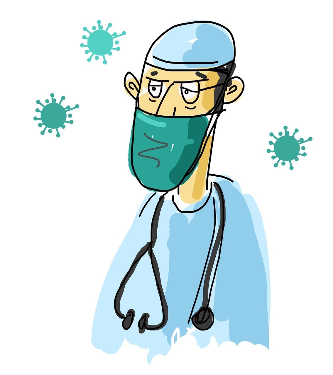 entdecken sie umfassende informationen und aktuelle trends im gesundheitswesen. erfahren sie mehr über innovative behandlungen, präventive maßnahmen und die zukunft der medizinischen versorgung für eine bessere lebensqualität.