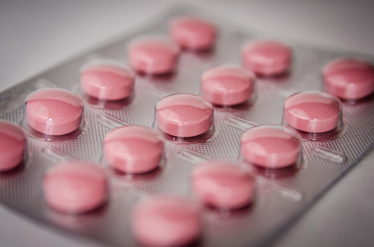 erfahren sie alles über das gesundheitswesen, von innovativen behandlungsansätzen bis hin zu neuesten technologien. entdecken sie tipps zur gesundheitsförderung und erhalten sie wertvolle informationen zu medizinischen dienstleistungen.