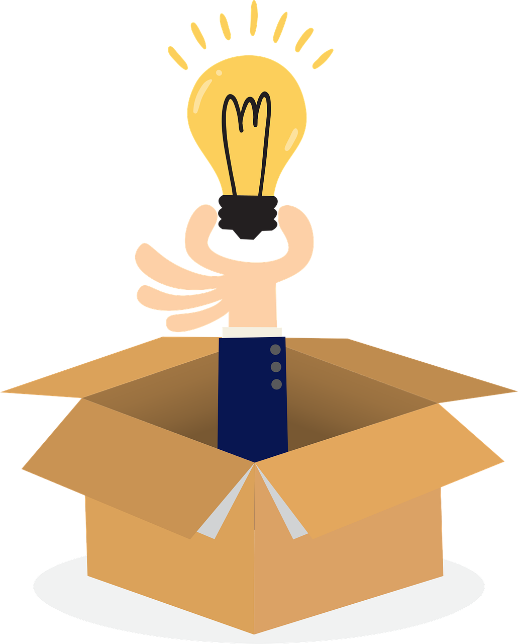 entdecken sie inspirierende ideen und strategien zur steigerung ihrer motivation. erfahren sie, wie sie ihre ziele erreichen und ein erfülltes leben führen können.