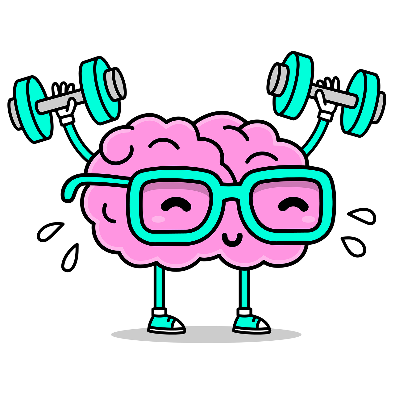 entdecken sie inspirierende ansätze und strategien zur steigerung ihrer motivation. erfahren sie, wie sie ihre ziele erreichen und ihre träume verwirklichen können.