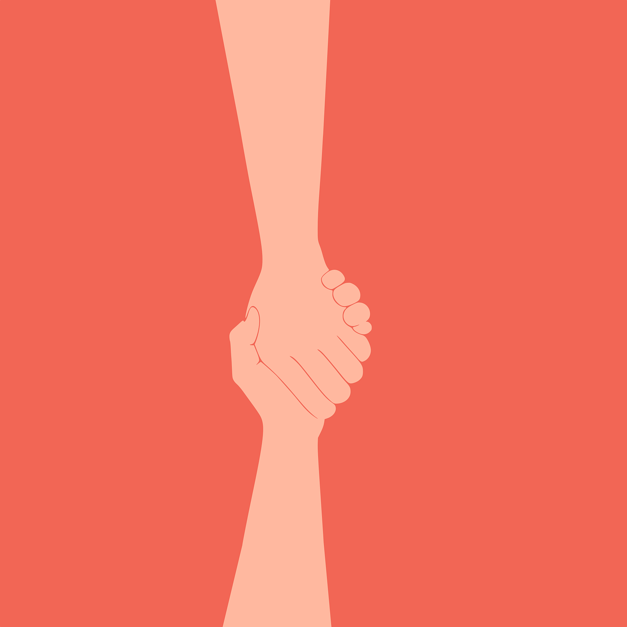 entdecken sie inspirierende ideen und strategien zur steigerung ihrer motivation. erfahren sie, wie sie ihre ziele erreichen und ihr volles potenzial entfalten können.