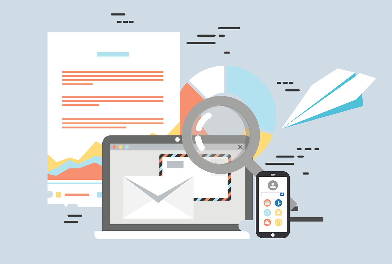 entdecken sie die welt des online-geschäfts! erfahren sie, wie sie erfolgreich ein virtuelles unternehmen aufbauen und profitable strategien für den digitalen markt entwickeln können.