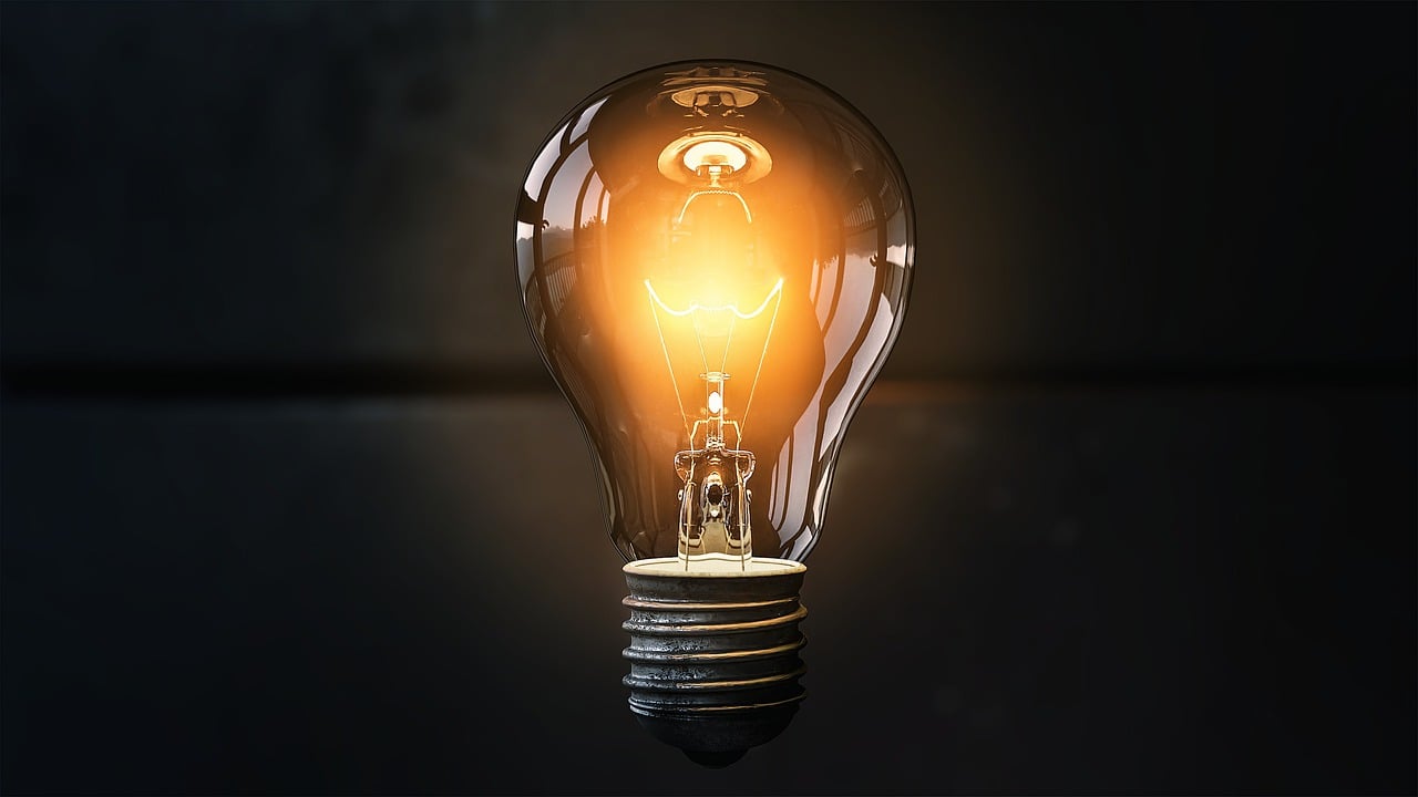 entdecken sie die neuesten technologischen innovationen, die die welt revolutionieren. erfahren sie, wie fortschritte in bereichen wie ki, robotik und nachhaltiger technologie die zukunft gestalten.