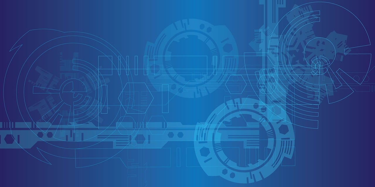 entdecken sie die neuesten technologischen innovationen, die unser leben revolutionieren. von bahnbrechenden gadgets bis hin zu smarten lösungen – erfahren sie, wie technologien die zukunft gestalten.