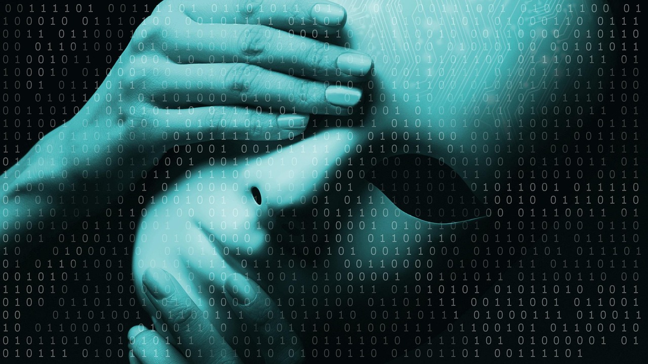 entdecken sie die welt der künstlichen intelligenz: anwendungen, chancen und herausforderungen moderner ki-technologien für unternehmen und alltag auf einen blick erklärt.