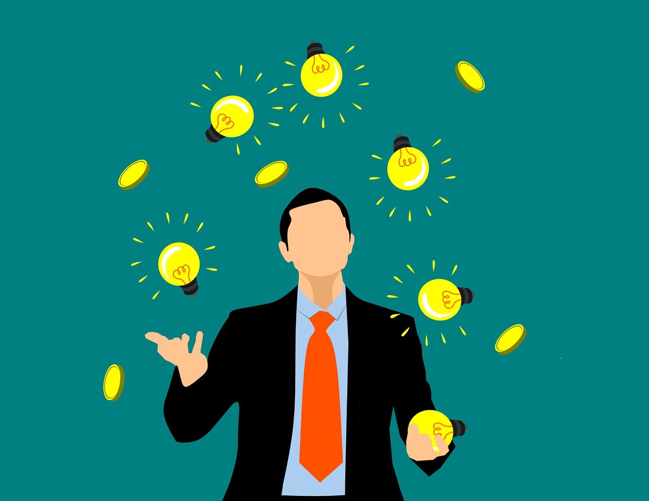 entdecken sie effektive investmentstrategien für nachhaltigen vermögensaufbau. lernen sie tipps zur risikominimierung und gewinnmaximierung für anfänger und erfahrene anleger.