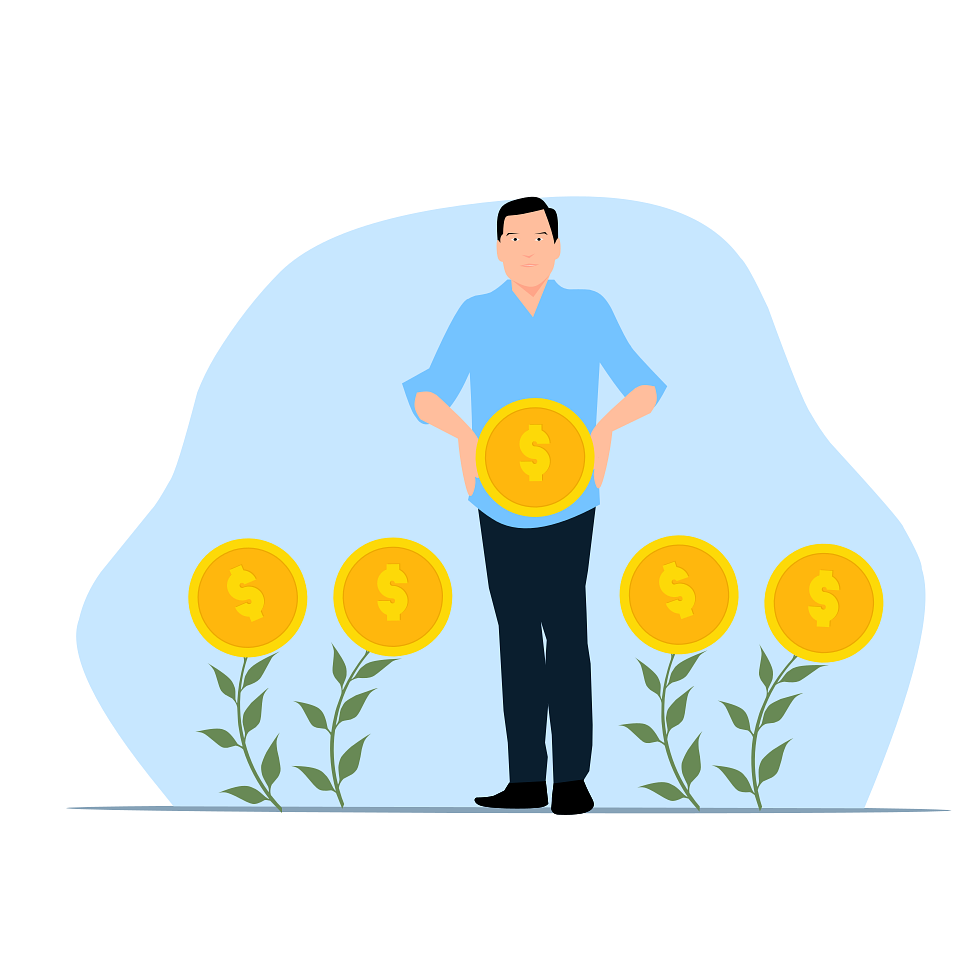 entdecken sie effektive investmentstrategien, um ihr vermögen gezielt und langfristig zu steigern. erfahren sie, welche anlagestrategien zu ihren zielen passen und wie sie risiken minimieren.
