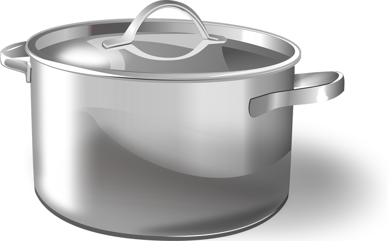 entdecken sie die besten küchengeräte für eine effiziente und moderne küche. von mixern über küchenmaschinen bis hin zu kaffeemaschinen – alles, was sie für das kochen und backen benötigen.