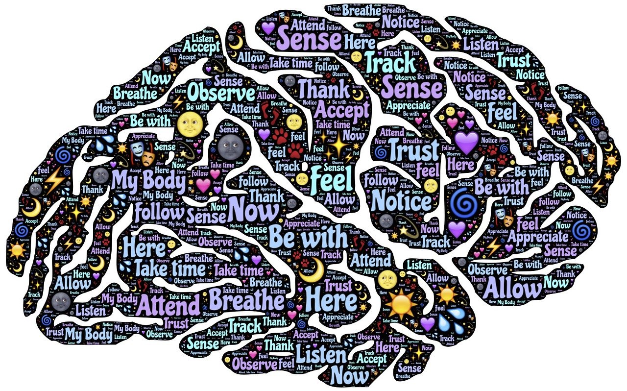 erfahren sie mehr über psychische gesundheit, wichtige tipps zur stärkung ihres wohlbefindens und strategien für den umgang mit stress im alltag. entdecken sie wertvolle informationen und unterstützung für ihre mentale gesundheit.