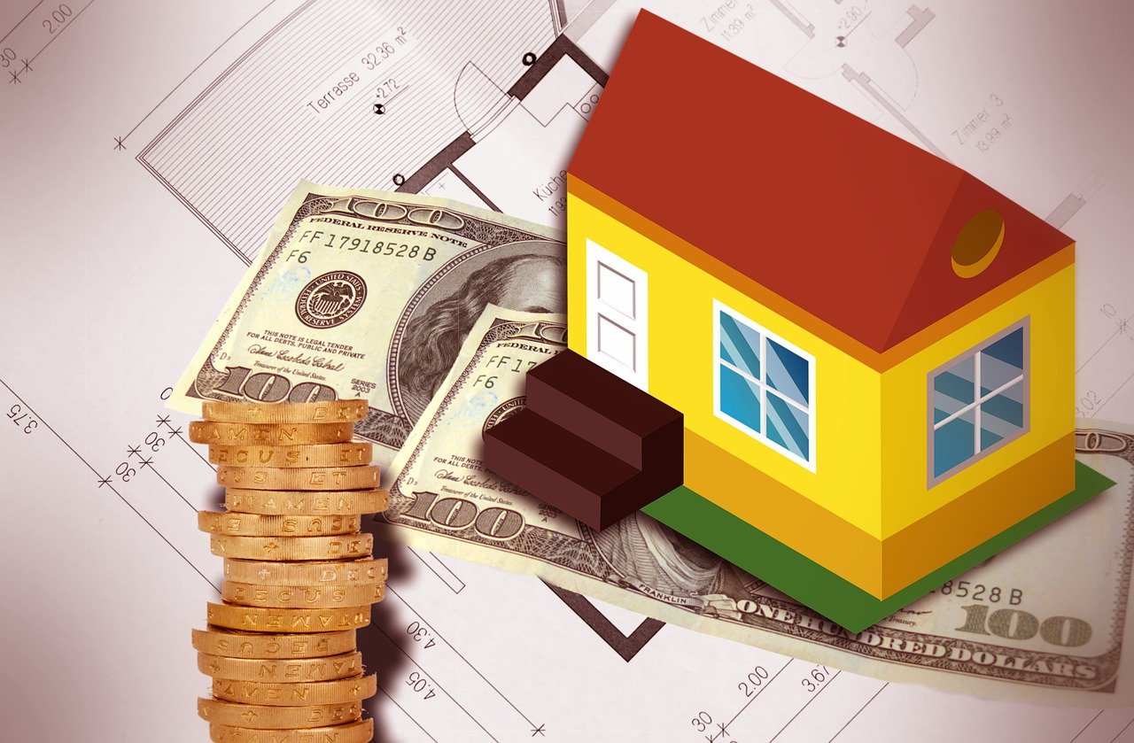 entdecken sie aktuelle trends, preise und entwicklungen auf dem immobilienmarkt. informieren sie sich über kauf, verkauf und investitionen in immobilien in deutschland.