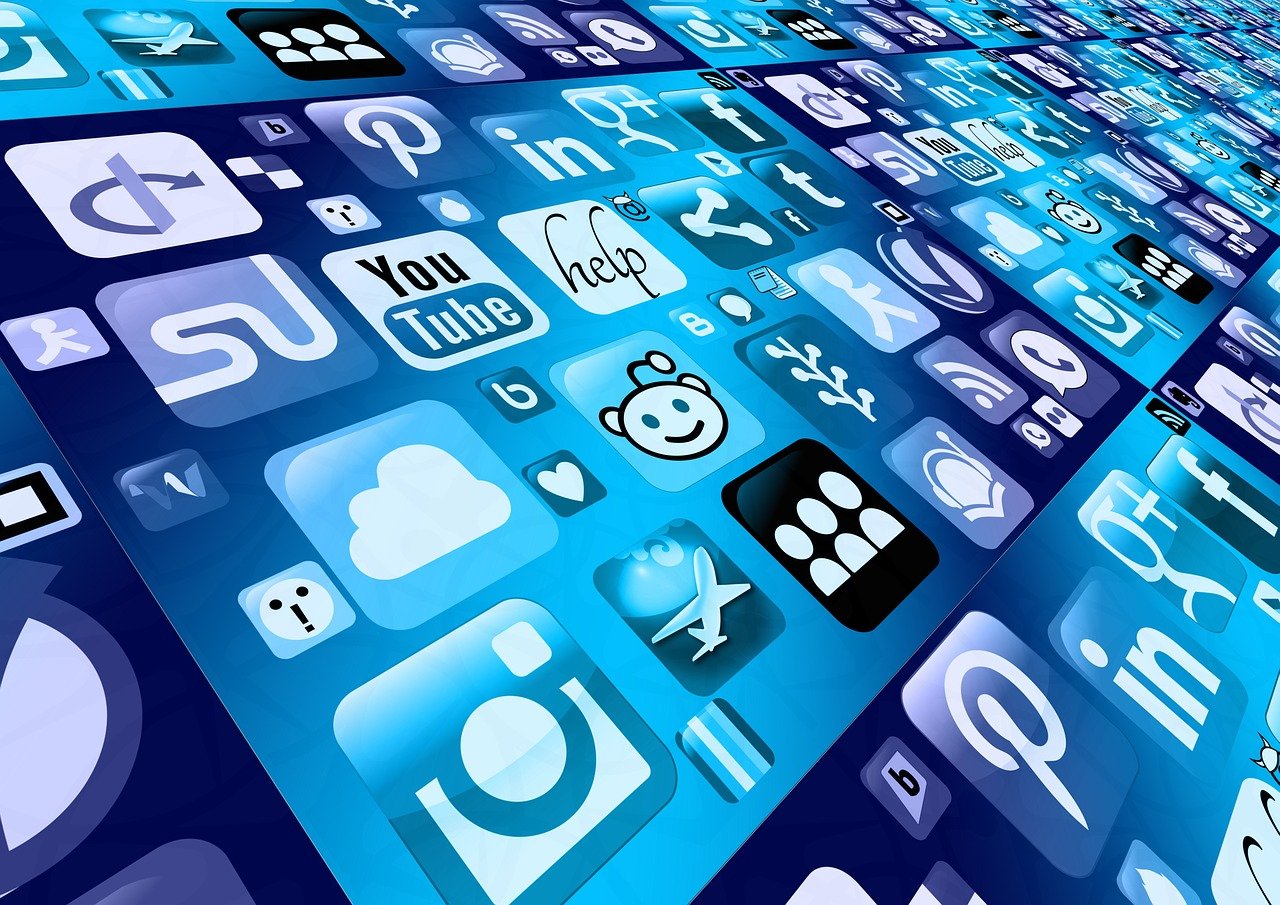 entdecken sie die neuesten trends und strategien im bereich social media. erfahren sie, wie sie ihre präsenz optimieren, engagement steigern und ihre zielgruppe effektiv erreichen können.