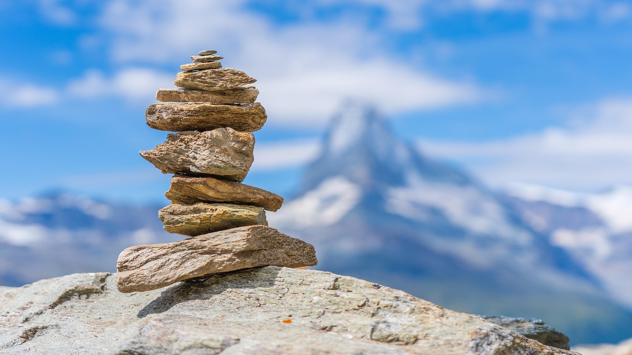 entdecken sie effektive strategien zur verbesserung ihrer work-life-balance. erfahren sie, wie sie beruf und privatleben besser miteinander verbinden und mehr wohlbefinden im alltag erreichen können.