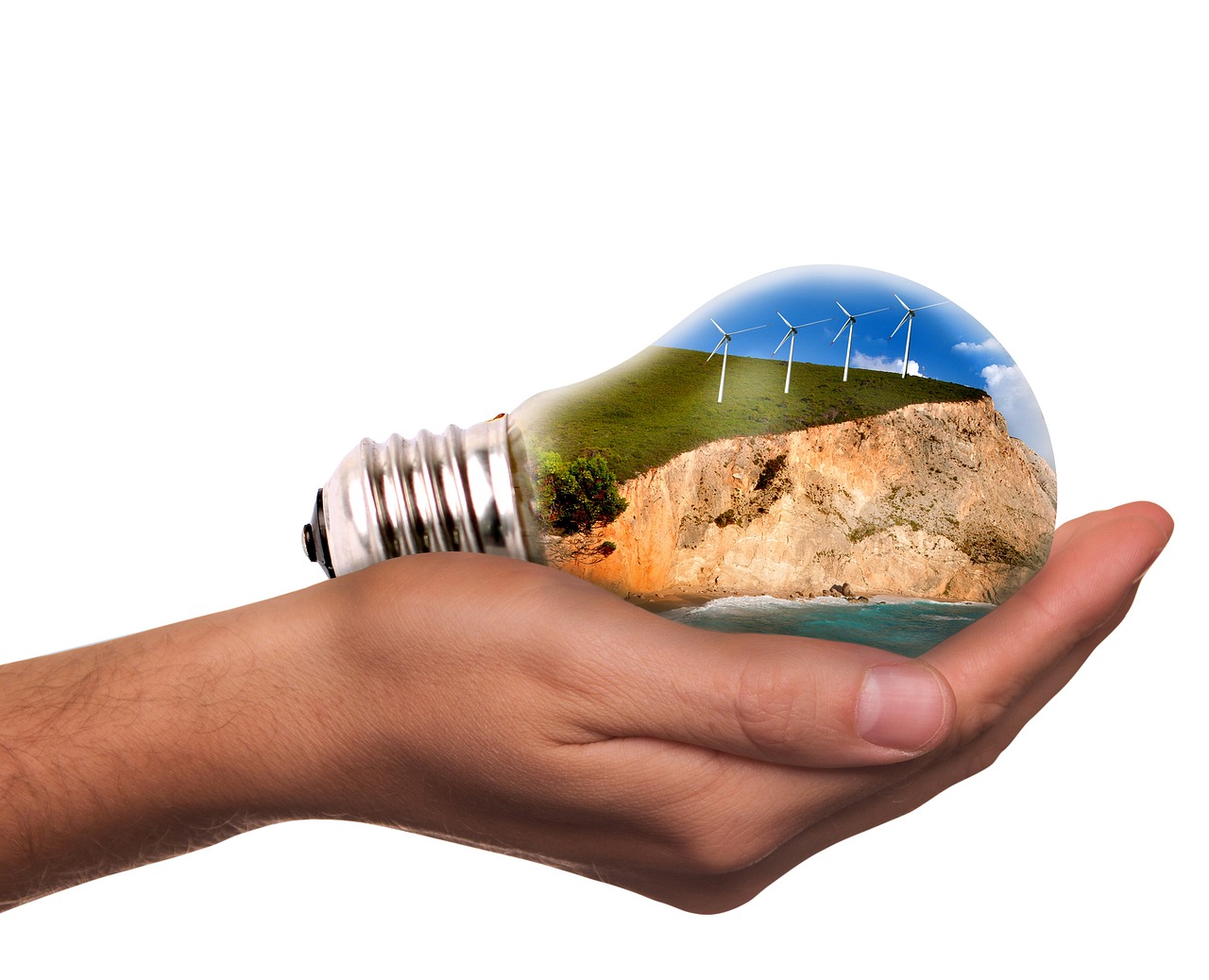 entdecken sie alles über die energiewende: definitionen, herausforderungen und chancen für eine nachhaltige zukunft. informieren sie sich über erneuerbare energien und wie die energiezukunft deutschlands gestaltet werden kann.