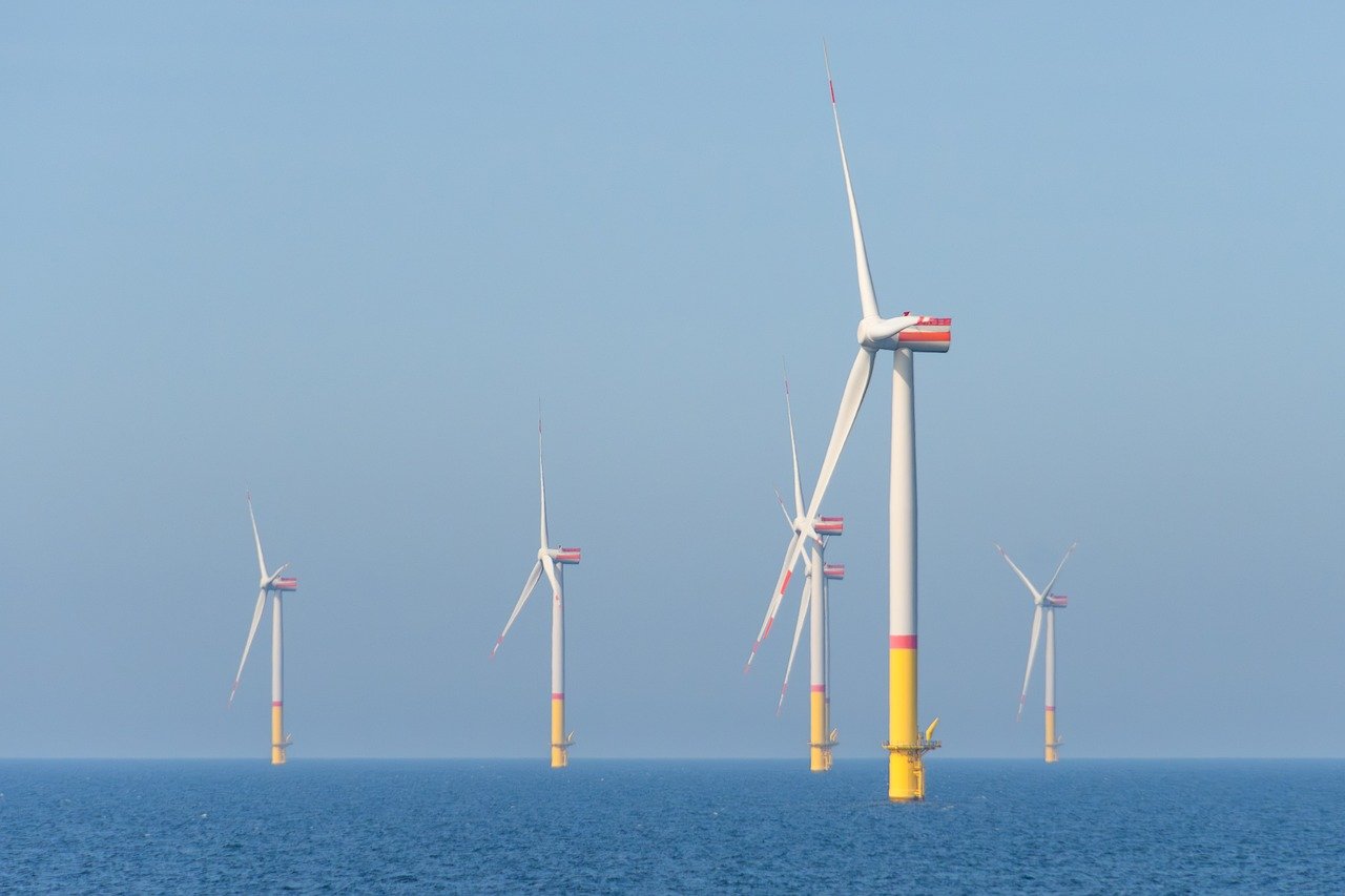 erfahren sie alles über die energiewende in deutschland: ziele, herausforderungen und chancen des übergangs zu nachhaltigen energiequellen. bleiben sie informiert über aktuelle entwicklungen und innovationen.