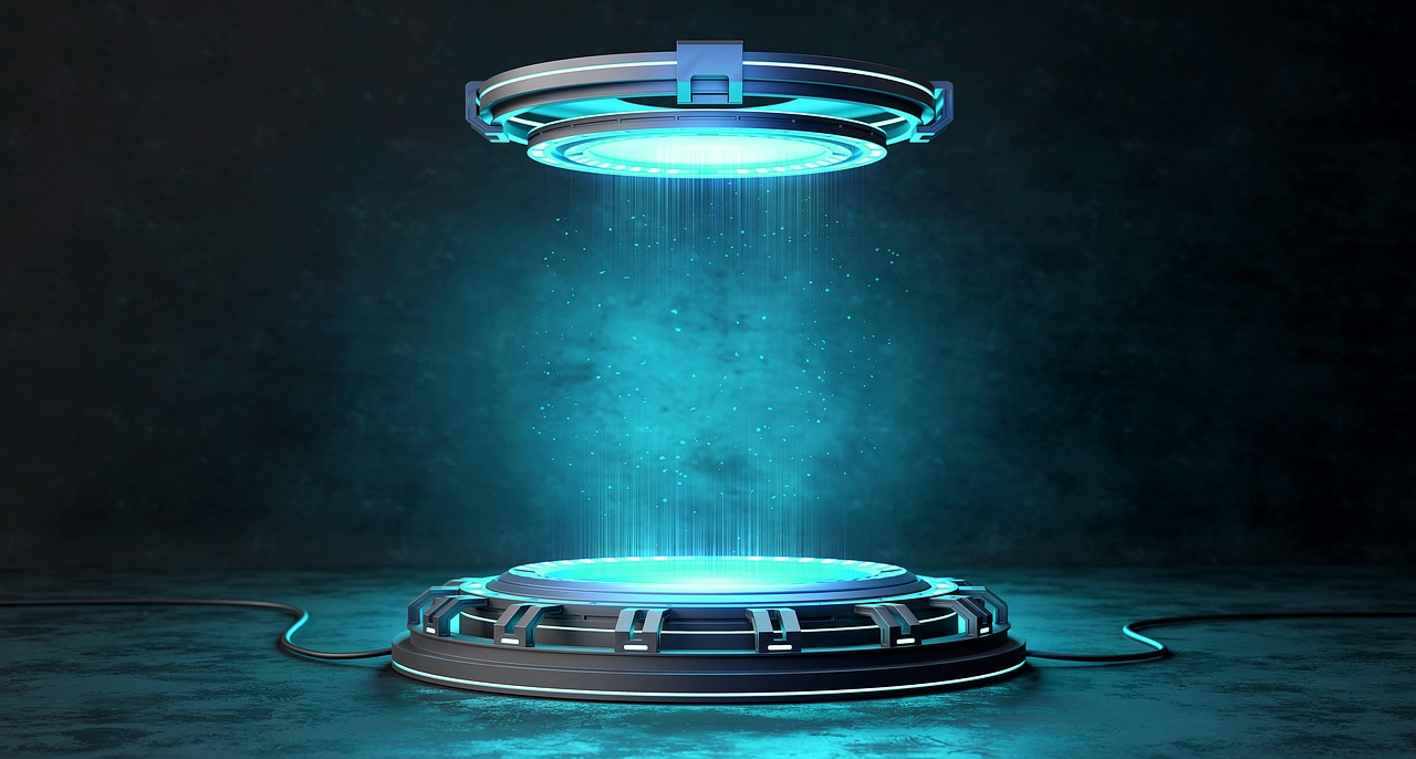 entdecken sie die neuesten zukunftstechnologien: von künstlicher intelligenz über erneuerbare energien bis hin zu revolutionären innovationen, die unsere welt verändern. bleiben sie informiert über die trends von morgen!