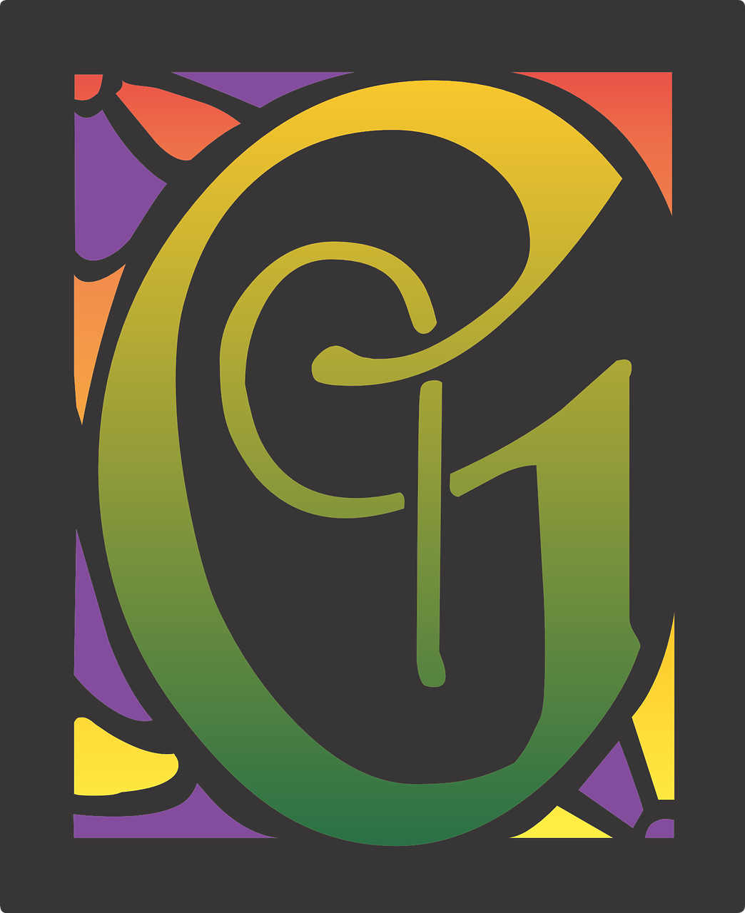 entdecken sie alles wissenswerte über das thema 'g': spannende informationen, nützliche tipps und aktuelle trends für ihr interesse an 'g'.