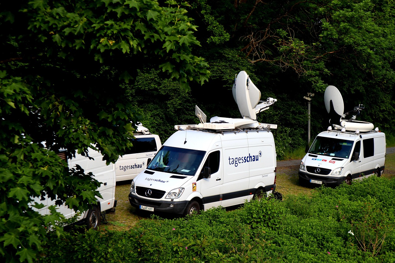 entdecken sie alles wissenswerte über das thema 'g'. erhalten sie hilfreiche informationen, tipps und aktuelle neuigkeiten rund um 'g' auf einen blick.