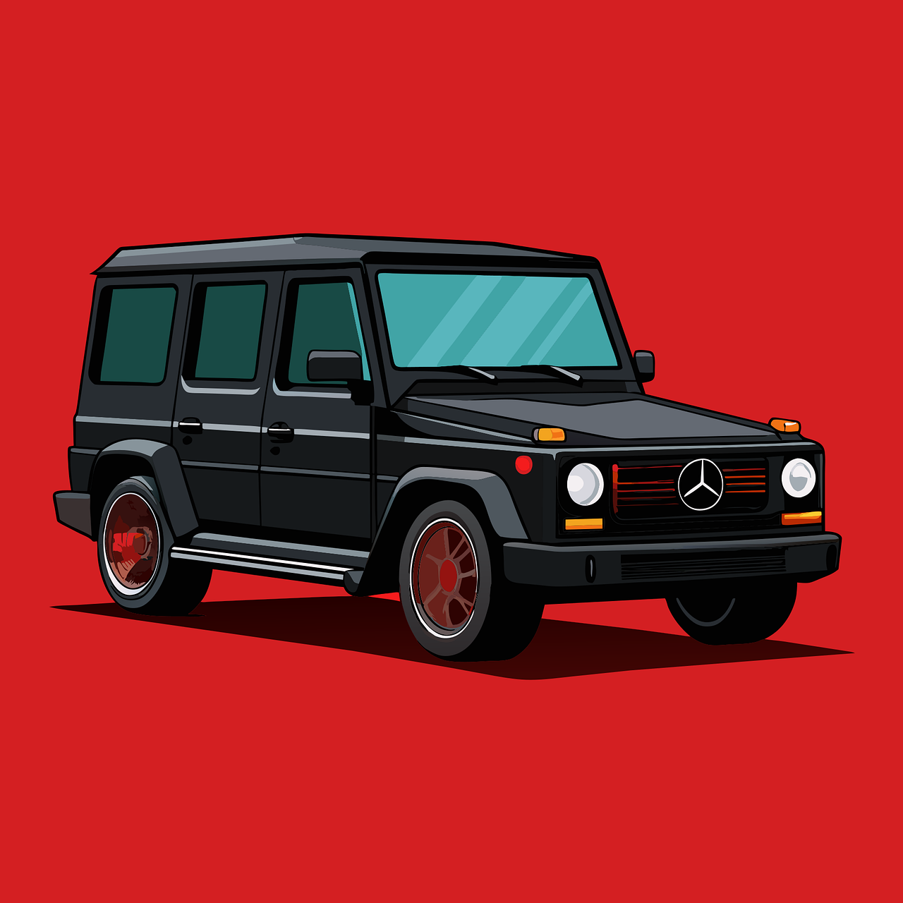 entdecken sie alles über das thema 'g' – aktuelle informationen, nützliche tipps und spannende einblicke. jetzt mehr erfahren!