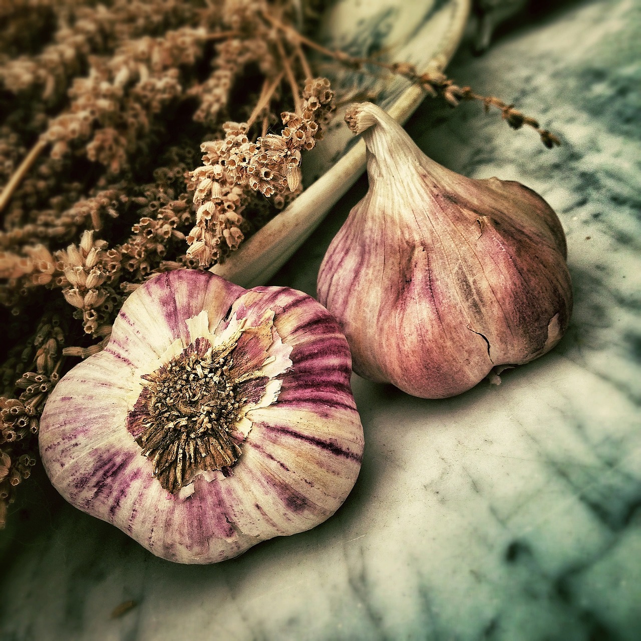 entdecken sie die neuesten trends in der gesunden küche: innovative rezepte, nachhaltige zutaten und tipps für ausgewogene ernährung, die genuss und wohlbefinden vereinen.