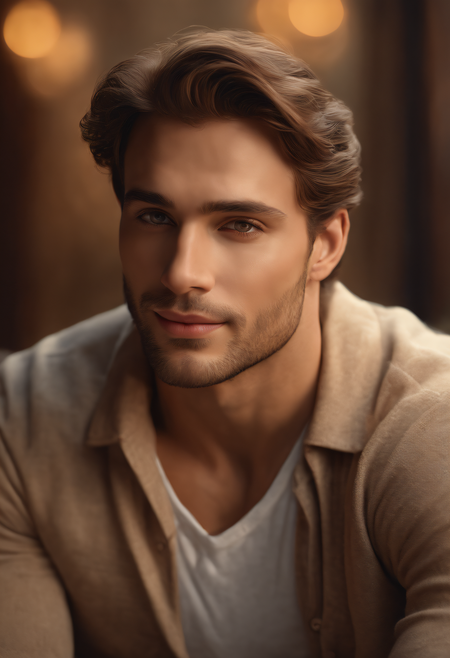 entdecken sie die welt der influencer: wer sind sie, wie beeinflussen sie trends und welche rolle spielen sie im digitalen marketing? alles, was sie über influencer wissen müssen.