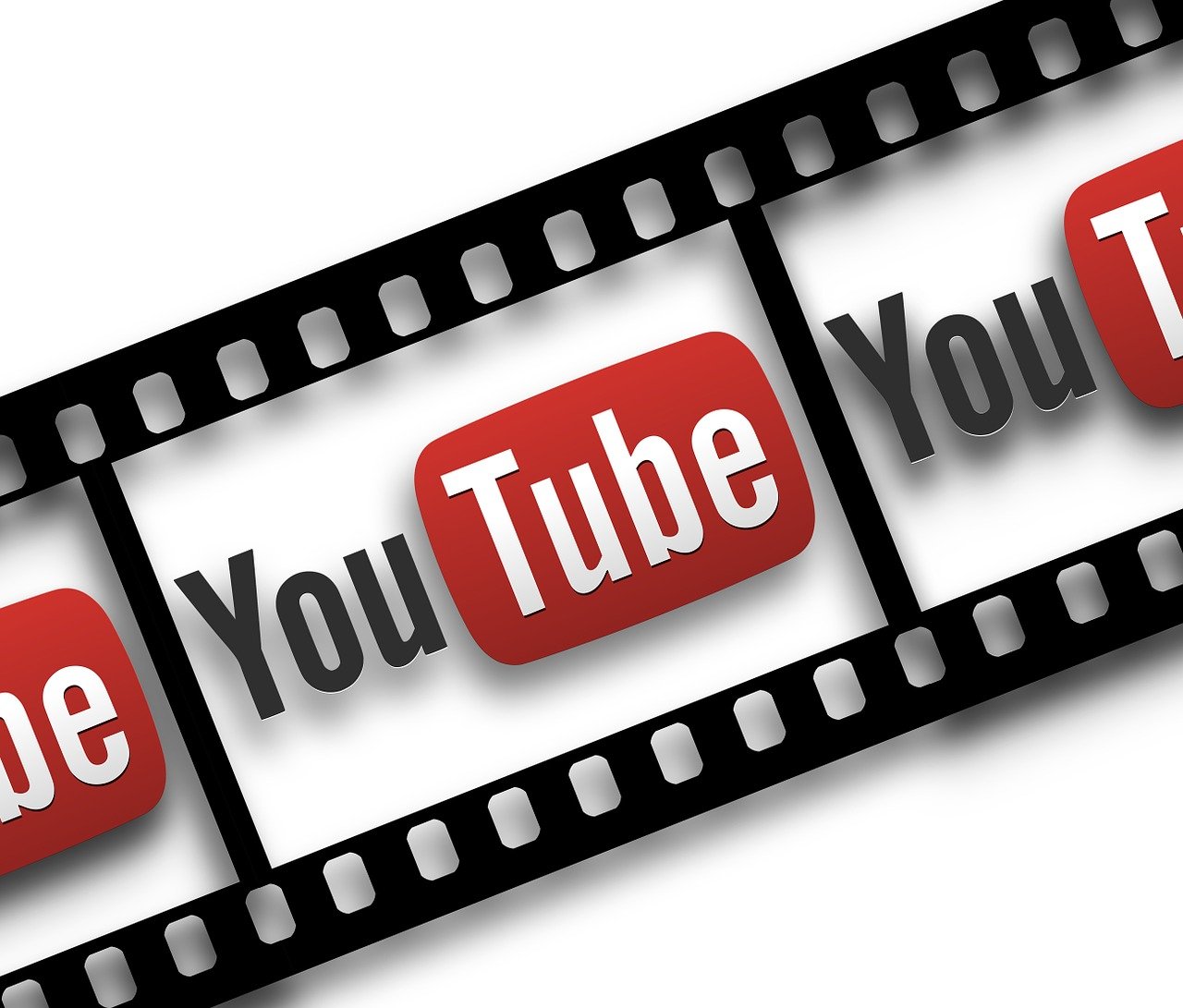 entdecken sie die besten streaming-dienste und aktuelle tipps rund um serien, filme, musik und live-übertragungen. informieren sie sich über neuigkeiten, trends und sichere nutzung von streaming-angeboten in deutschland.