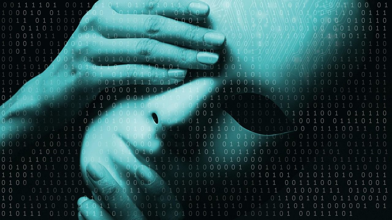 entdecken sie die welt der künstlichen intelligenz: anwendungen, chancen und herausforderungen moderner ki-technologien für unternehmen und alltag auf einen blick erklärt.