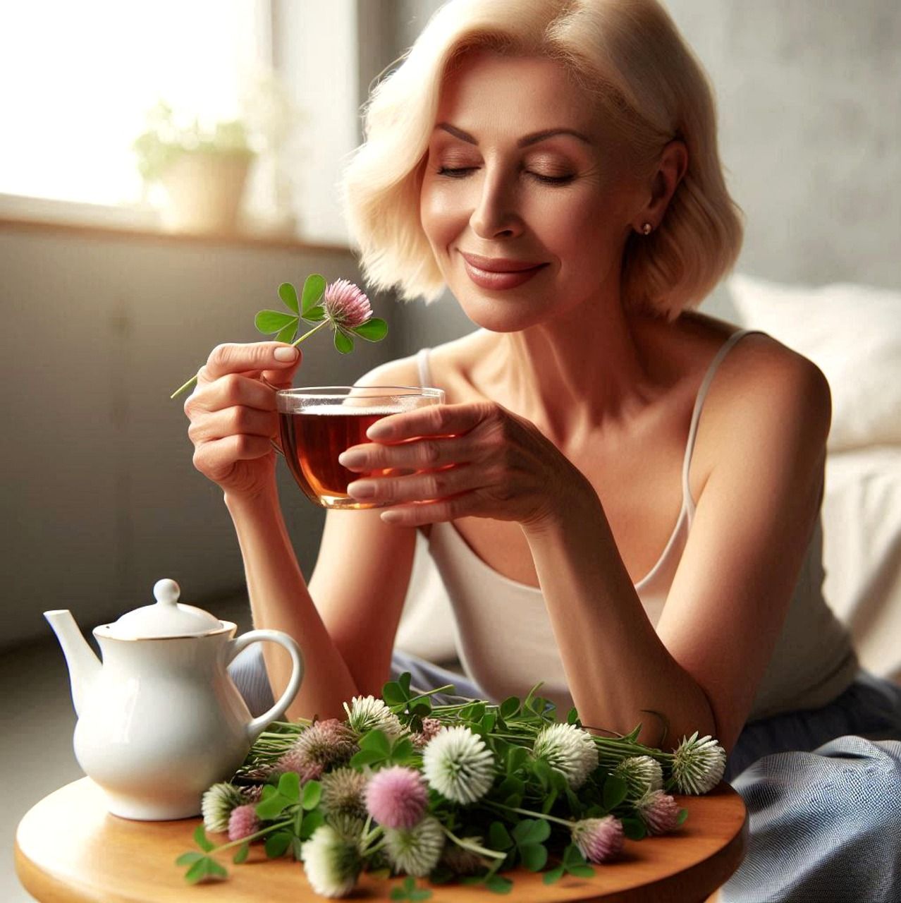 entdecken sie die faszinierende welt des immunsystems! erfahren sie, wie unser körper sich gegen krankheiten schützt, welche zellen und organe daran beteiligt sind und wie ein gesunder lebensstil das immunsystem stärken kann.