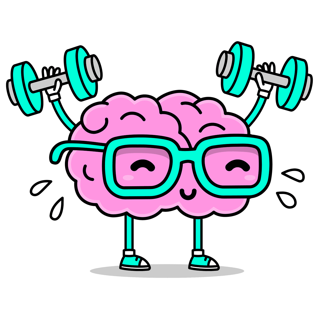 entdecken sie inspirierende ansätze und strategien zur steigerung ihrer motivation. erfahren sie, wie sie ihre ziele erreichen und ihre träume verwirklichen können.