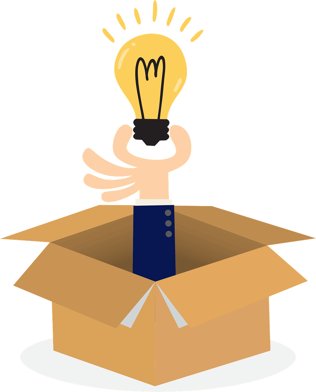 entdecken sie inspirierende ideen und strategien zur steigerung ihrer motivation. erfahren sie, wie sie ihre ziele erreichen und ein erfülltes leben führen können.