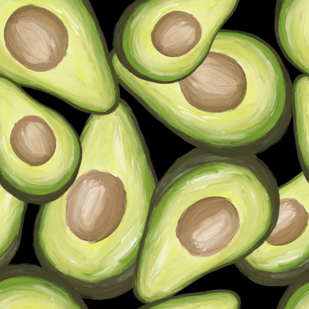entdecken sie alles über gesunde ernährung: tipps, ausgewogene rezepte und wertvolle informationen für ihr wohlbefinden. erfahren sie, wie sie ihre ernährung optimieren können.