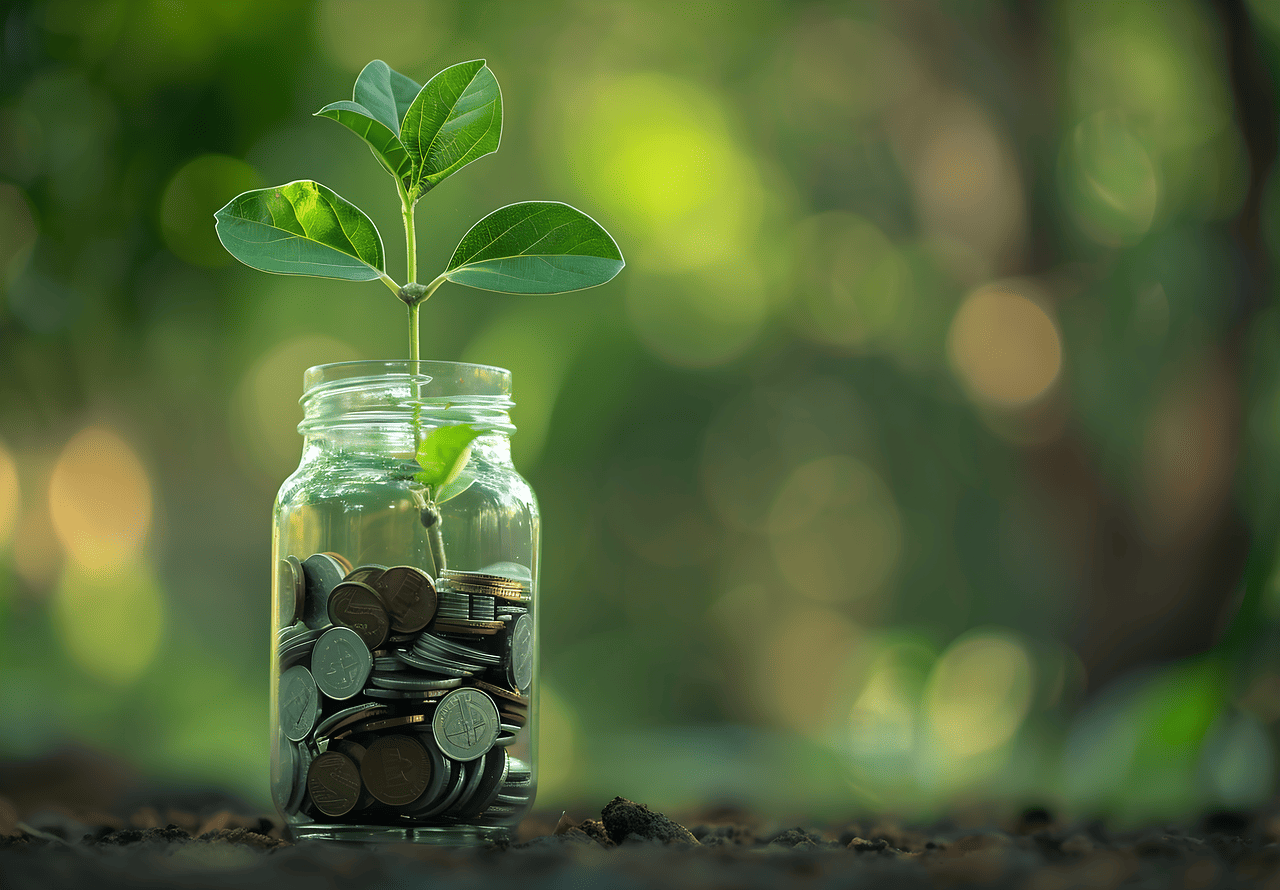 entdecken sie wichtige strategien und tipps für fundierte finanzielle entscheidungen, die ihnen helfen, ihre finanziellen ziele zu erreichen und ihre zukunft zu sichern.