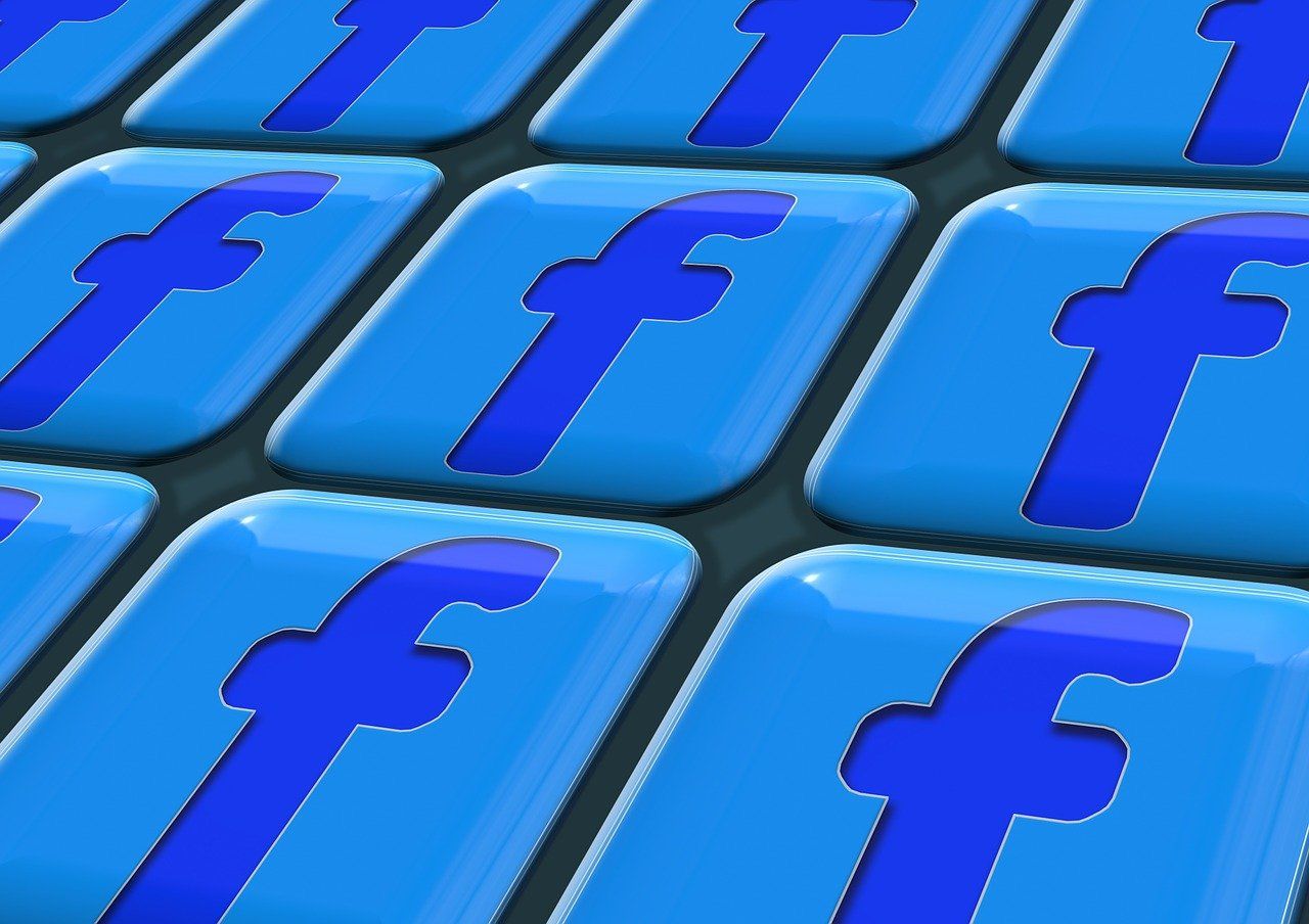entdecken sie die neuesten trends und strategien im bereich social media. verbessern sie ihre online-präsenz und interagieren sie effektiv mit ihrem publikum.