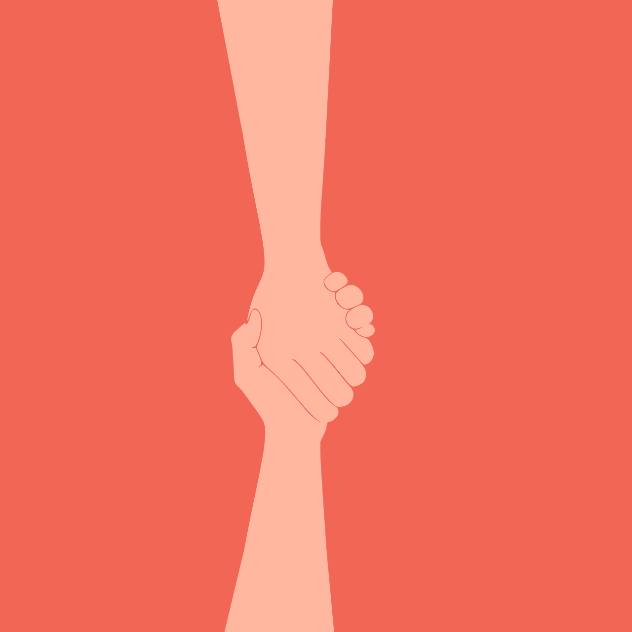 entdecken sie inspirierende ideen und strategien zur steigerung ihrer motivation. erfahren sie, wie sie ihre ziele erreichen und ihr volles potenzial entfalten können.