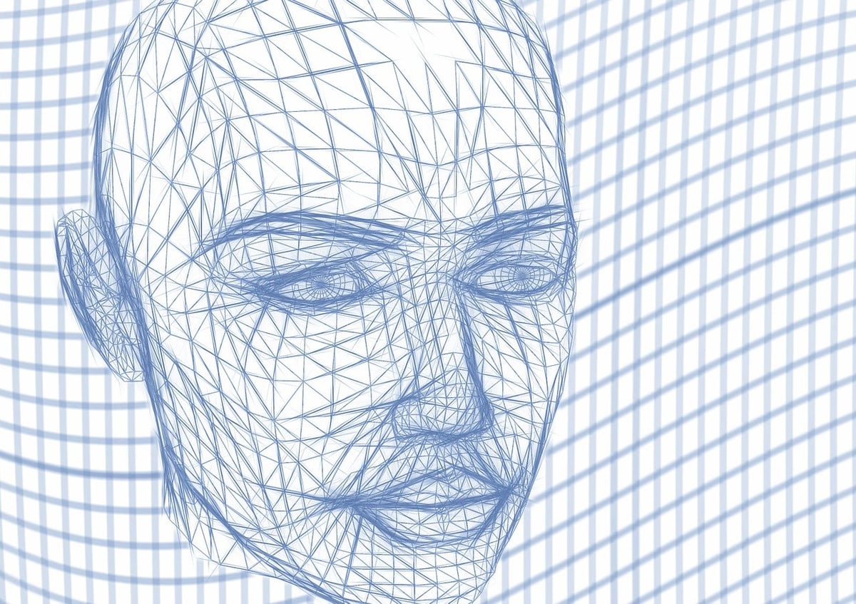 Kann Künstliche Intelligenz eine Gefahr für die Menschheit werden?