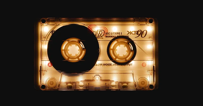 Was tun, wenn das Radio vor einem Geisterfahrer warnt