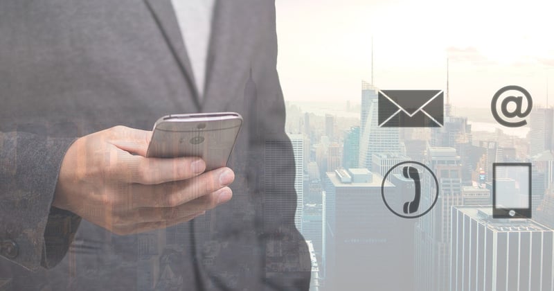 Was ist Mail Drop? Einfach erklärt für Einsteiger und Profis