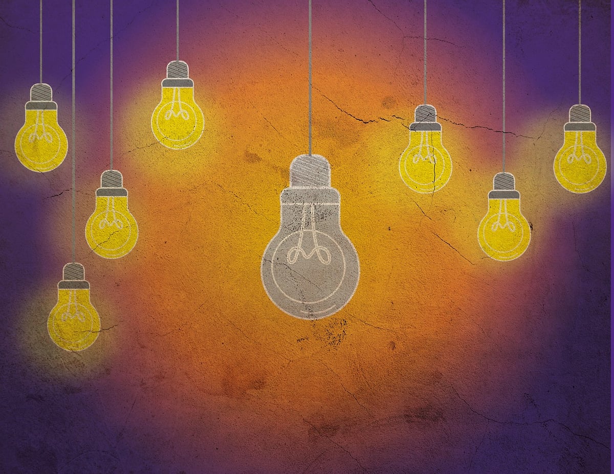 Ist Deutschland bereit für die nächste Energiekrise?