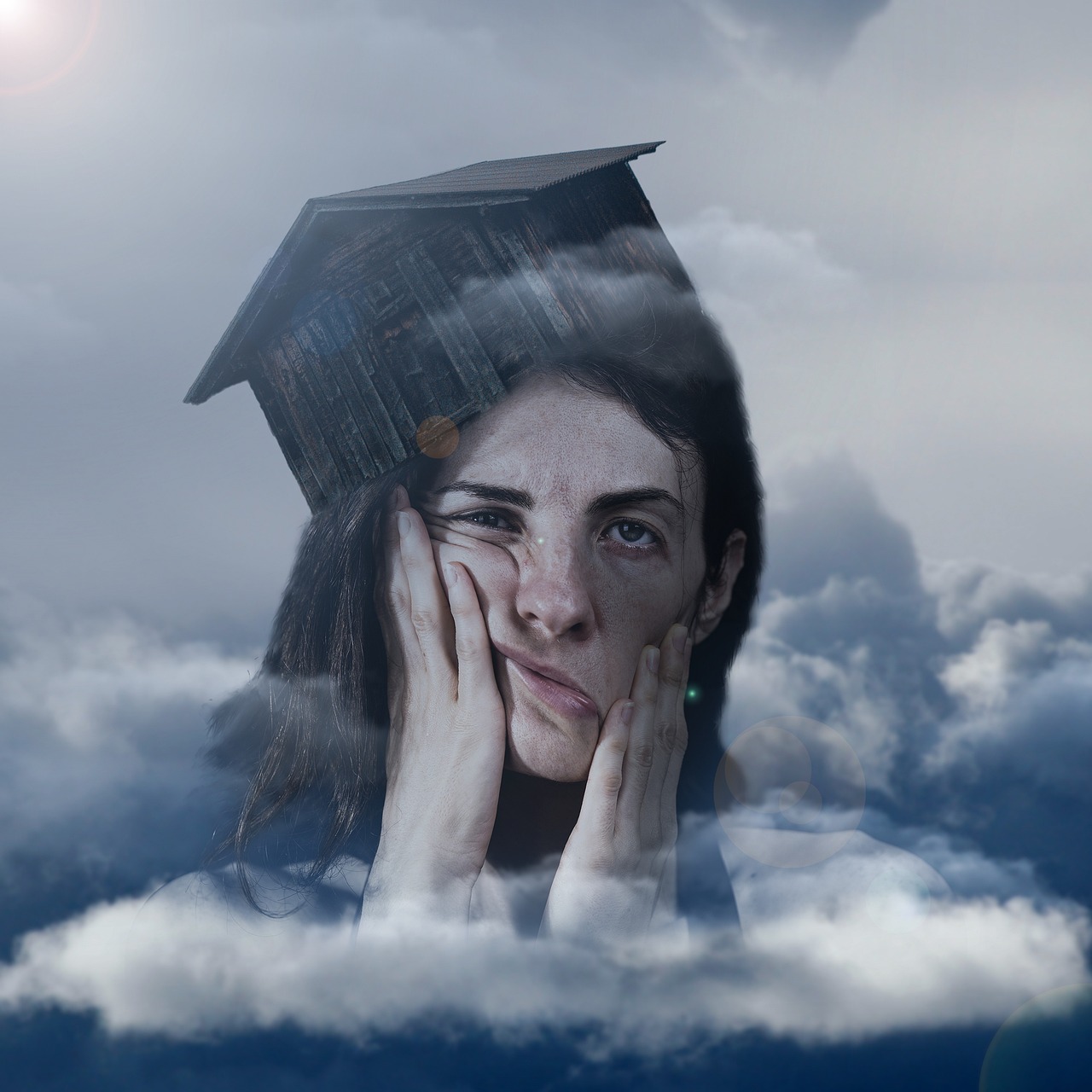 Warum ist Mental Health am Arbeitsplatz so wichtig geworden?
