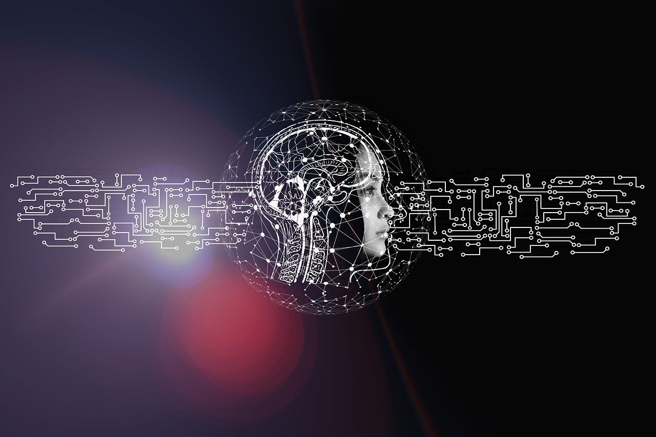 entdecken sie die neuesten entwicklungen in der künstlichen intelligenz: von maschinellem lernen bis hin zu neuronalen netzwerken. erfahren sie, wie ki unsere welt revolutioniert.