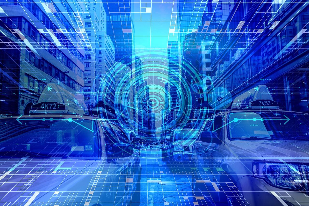 erleben sie die zukunft der effizienz mit automation. entdecken sie, wie automatisierte prozesse ihre arbeitsabläufe optimieren, kosten senken und die produktivität steigern können. lassen sie technologie für sich arbeiten!