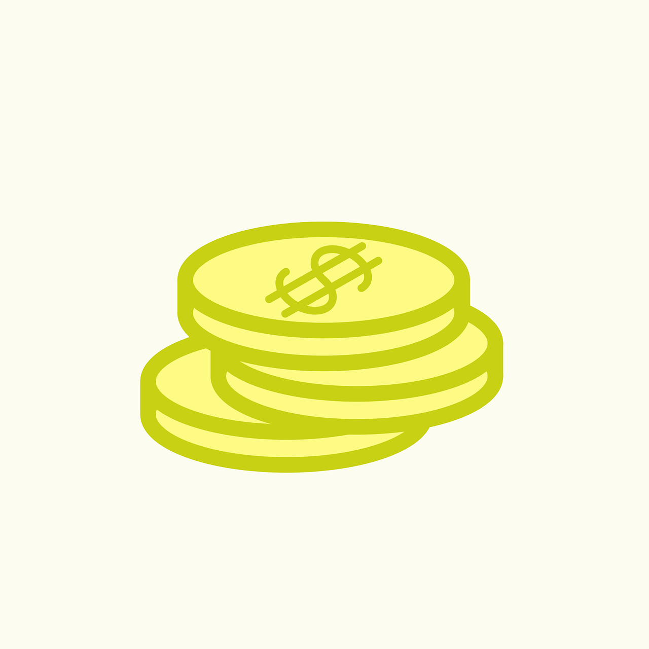 entdecken sie effektive strategien zur unterstützung finanzieller entscheidungen. lernen sie, wie sie ihre finanzen besser verwalten und fundierte entscheidungen treffen können, um ihre ziele zu erreichen.