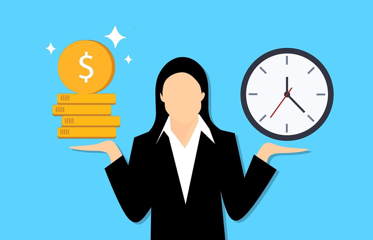 entdecken sie effektive strategien zur optimierung ihrer finanziellen entscheidungen. erfahren sie, wie sie informierte wahlmöglichkeiten treffen und ihre finanzielle zukunft sichern können.