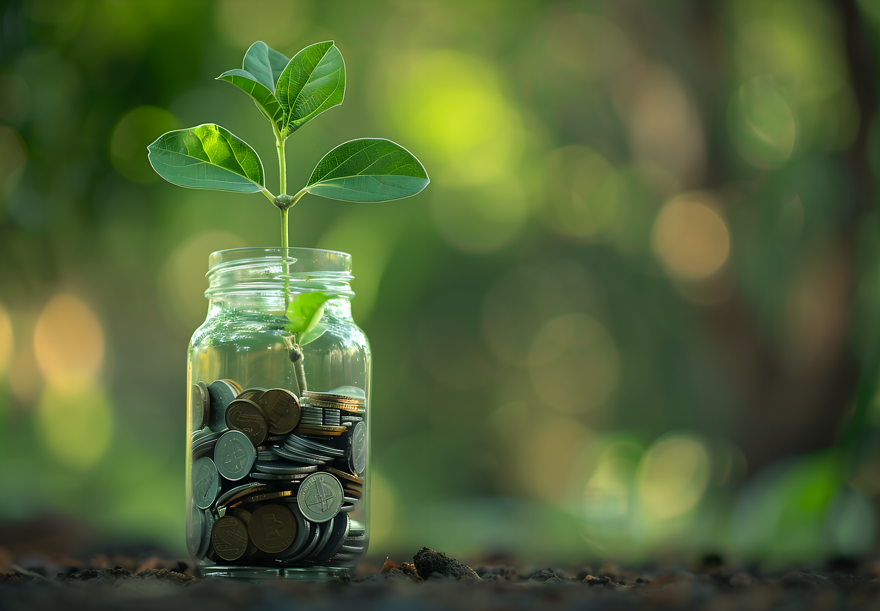 entdecken sie wichtige strategien und tipps für fundierte finanzielle entscheidungen, die ihnen helfen, ihre finanziellen ziele zu erreichen und ihre zukunft zu sichern.