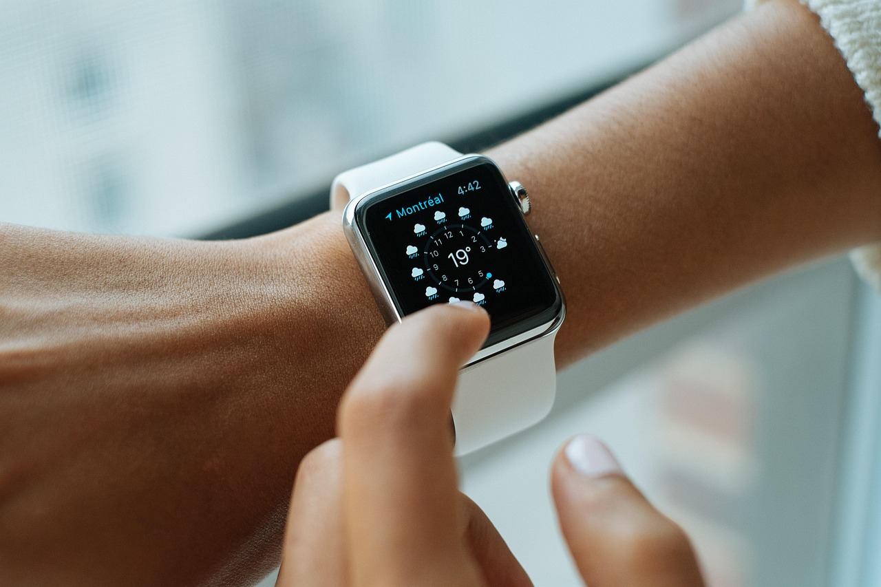 entdecken sie die neuesten gadgets und technologien, die ihr leben einfacher und unterhaltsamer machen. von innovativen gadgets bis zu nützlichen tools – alles, was sie brauchen, um ihr zuhause und ihr leben zu optimieren!