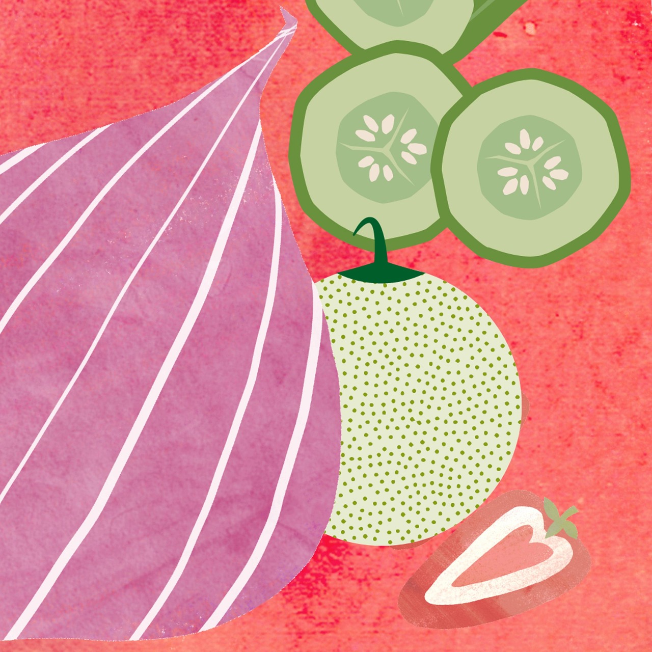 entdecken sie die neuesten ernährungstrends, die ihre gesundheit und ihr wohlbefinden verbessern können. von pflanzlicher ernährung bis hin zu innovativen superfoods – bleiben sie informiert über die entwicklungen in der welt der ernährung.