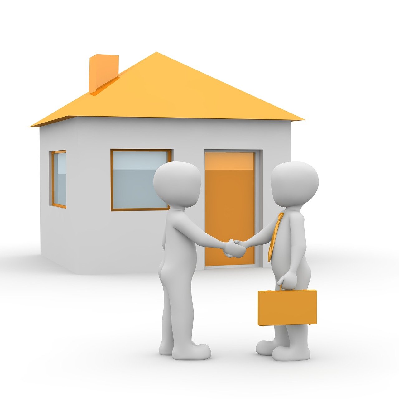 entdecken sie die aktuellen immobilienpreise in deutschland. informieren sie sich über marktentwicklungen und trends, um informierte entscheidungen beim kauf oder verkauf immobilien zu treffen.