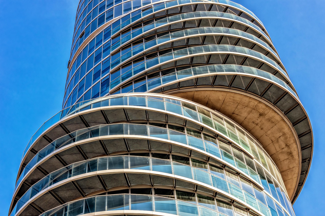 erfahren sie alles über die aktuellen immobilienpreise, markttrends und faktoren, die die preise in deutschland beeinflussen. informieren sie sich über kauf- und mietpreise in verschiedenen regionen und treffen sie fundierte entscheidungen für ihr immobilieninvestment.