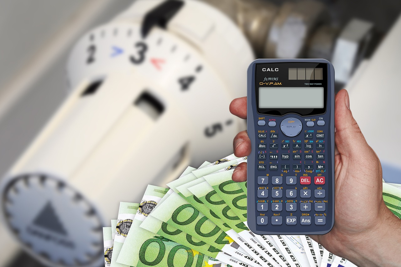 entdecken sie wertvolle tipps und strategien zum sparen. optimieren sie ihre finanzen und erreichen sie ihre sparziele mühelos!