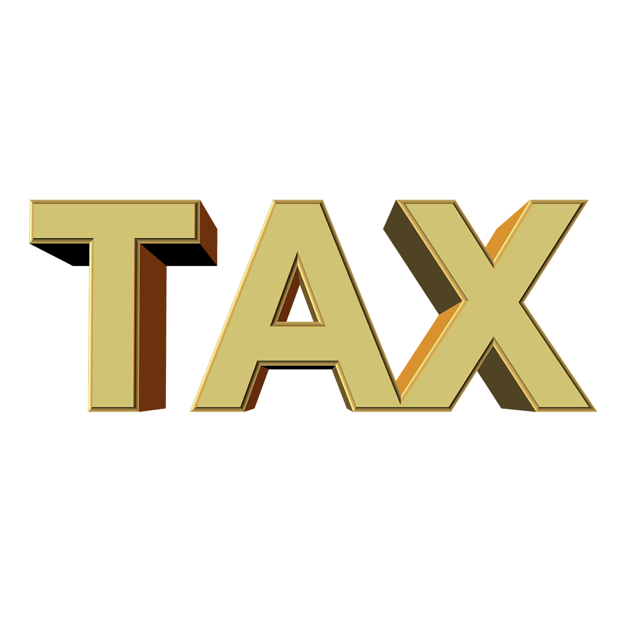 entdecken sie die häufigsten steuerfallen, die unternehmer vermeiden sollten, um finanzielle verluste zu verhindern und die steuerlast zu optimieren. informieren sie sich über tipps und strategien, um ihre steuerstrategie zu verbessern und rechtliche fallstricke zu umgehen.