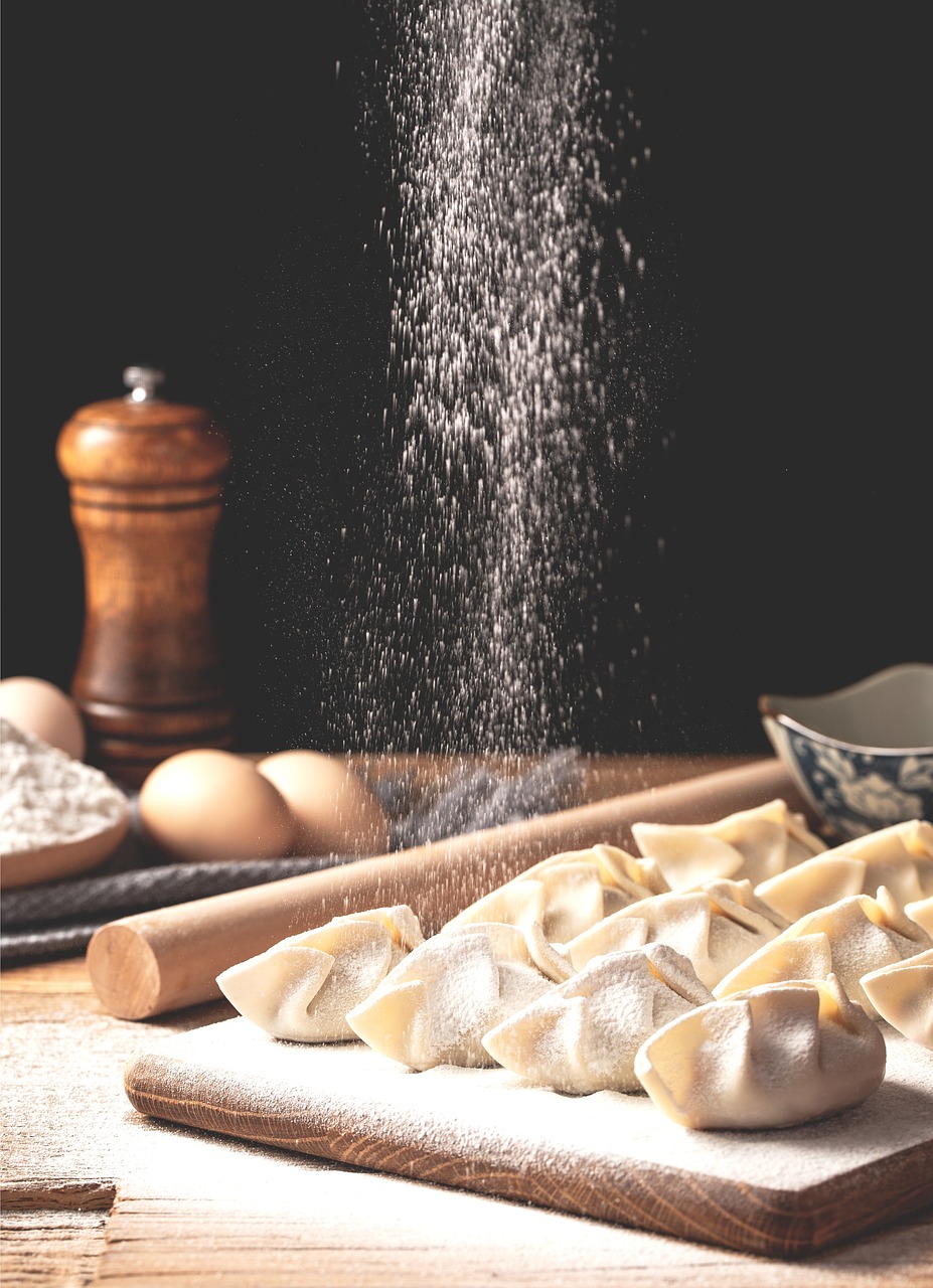 entdecken sie ein traditionelles deutsches rezept, das die aromen und die authentizität der deutschen küche vereint. perfekt für alle, die die kultur und geschmack der traditionellen deutschen gerichte schätzen!